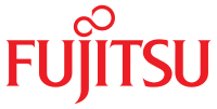 200px-Fujitsu-Logo.svg.png