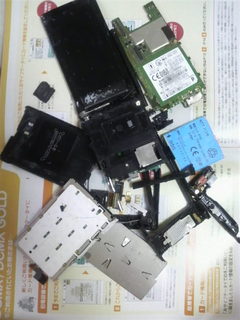 2011022415100001.jpg