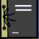 ȕ_icon.png