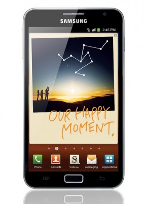 GalaxyNote-500m-286x400.jpeg