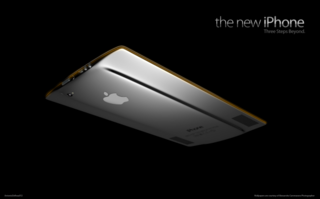 a-nice-machined-back.jpg.png