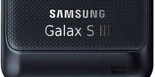 galaxy_s_3.jpeg
