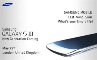 galaxys3_pressimg.jpeg