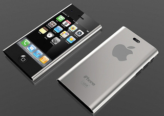 iPhone-5-front-and-rear-view.jpeg