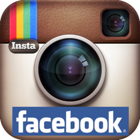 instagram_logo.png