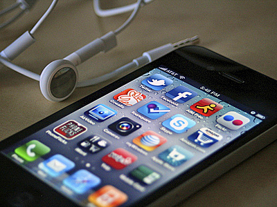 iphone-apps.jpg