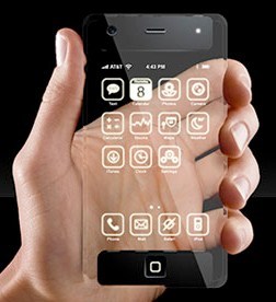 iphone5.jpg