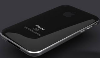 iphone5_15.jpeg