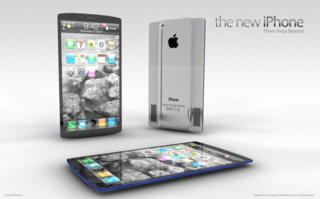 its-a-beautiful-imagining-of-the-next-iphone.jpg.png