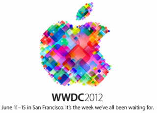 screen-shot-2012-04-25-at-8-40-40-am.png