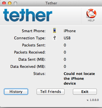 tether5.png