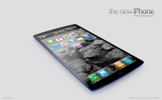 the-home-button-appears-in-the-middle-of-your-app-dock.jpg.png