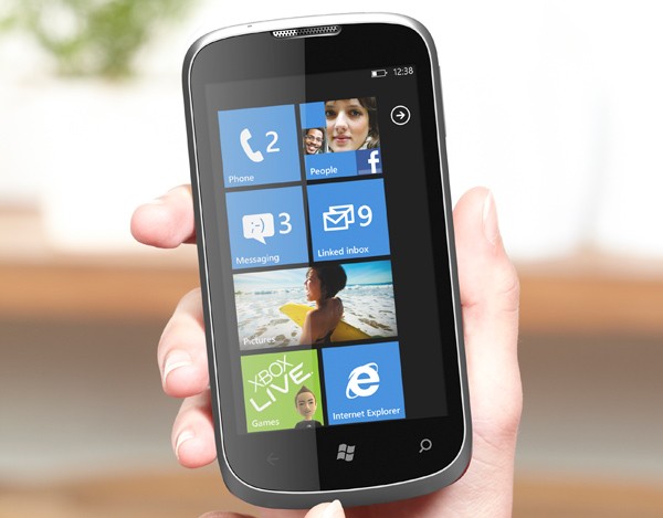 zte-announces-orbit-windows-phone.jpeg
